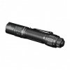 Latarka diodowa Fenix PD36 Tac